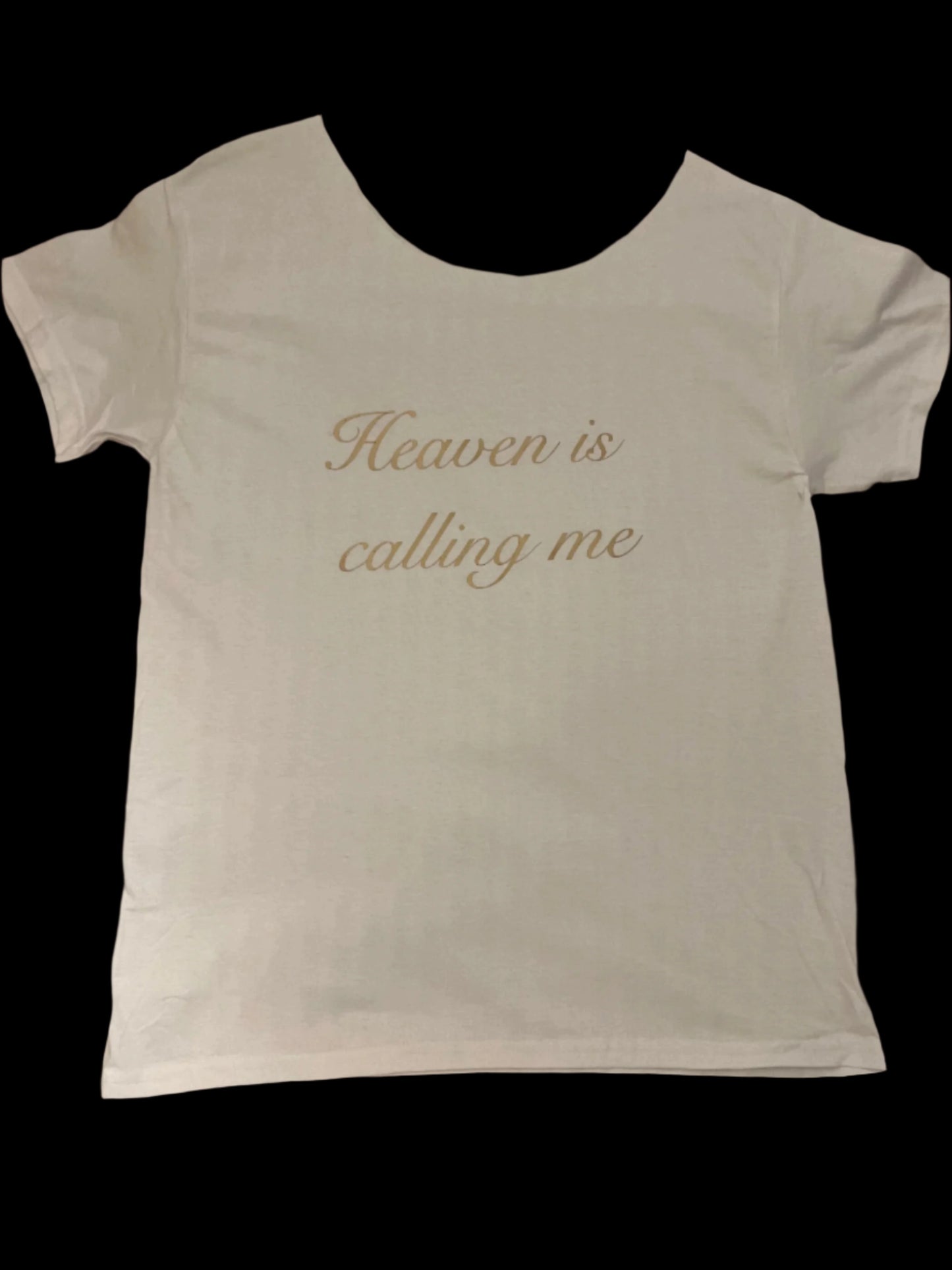 Colette Top