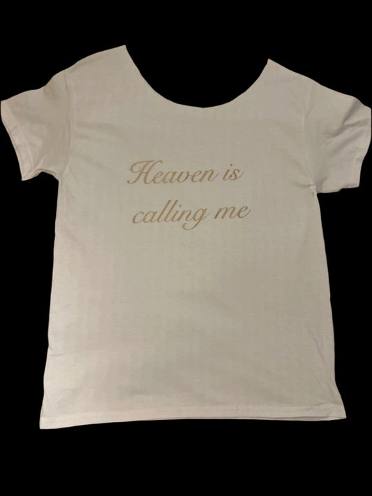 Colette Top
