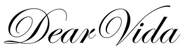DearVida